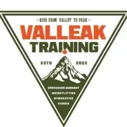 CrossFit Valleak Training