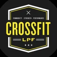 CrossFit LPF