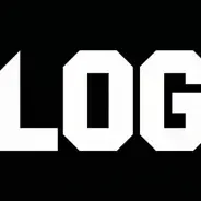 CrossFit Log
