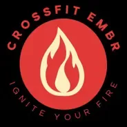 CrossFit EMBR