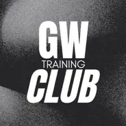 Ghost Wod Club CrossFit