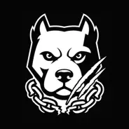 CrossFit Unleashed