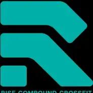 Rise Compound CrossFit