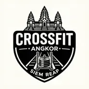 CrossFit Angkor