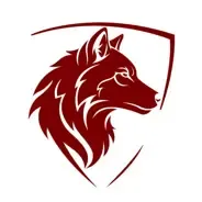 CrossFit Team Guardian