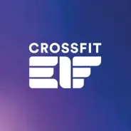 CrossFit ELF