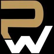 CrossFit Pure Work