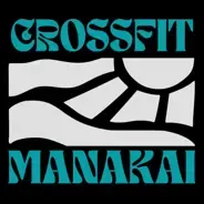 CrossFit Manakai