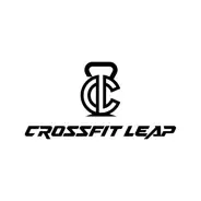 CrossFit Leap