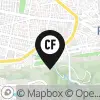 Imasports CrossFit