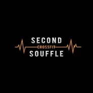 CrossFit Second Souffle