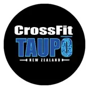 CrossFit Taupo