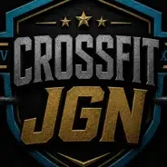 CrossFit JGN