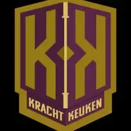 CrossFit De Krachtkeuken