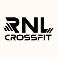 CrossFit RNL Yaksu