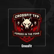 CrossFit TFP