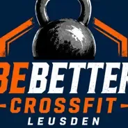 CrossFit BeBetter Leusden