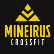 MINEIRUS CrossFit