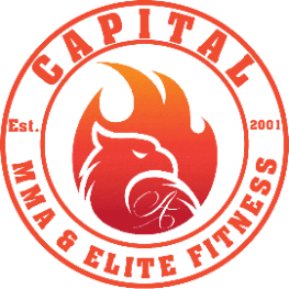 Teams Affiliate Logo