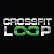 CrossFit Loop