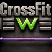 CrossFit NeweN