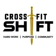 CrossFit Shift
