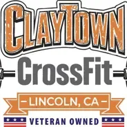 Claytown CrossFit