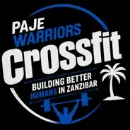Paje Warriors CrossFit
