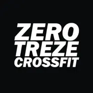 ZeroTreze CrossFit