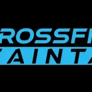 CrossFit Cainta