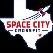 Space City CrossFit