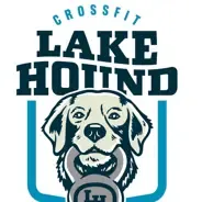 CrossFit Lake Hound