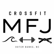 CrossFit MFJ