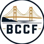 Best Coast CrossFit