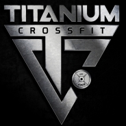 Teams Affiliate Logo