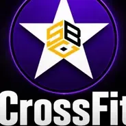 StarBox CrossFit
