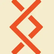 CrossFit Fibra