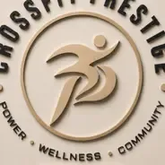 CrossFit Prestige