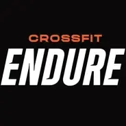 CrossFit Endure