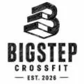 CrossFit BigStep