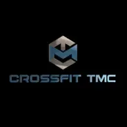 CrossFit TMC
