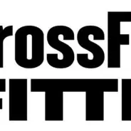 CrossFit FITTR Netanya