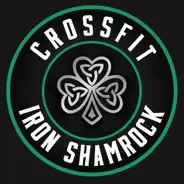 CrossFit Iron Shamrock