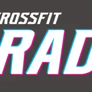 CrossFit RAD