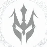 CrossFit United Trident