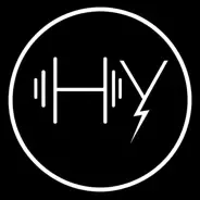 HY CrossFit