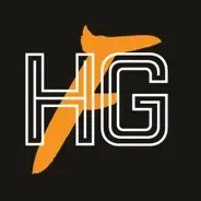 HG CrossFit