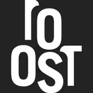The Roost CrossFit
