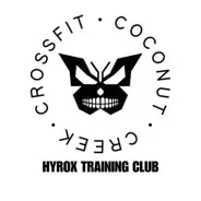 CrossFit Coconut Creek