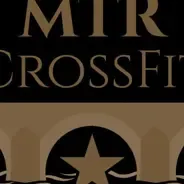 CrossFit MTR